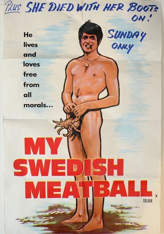 If You Play with Crazy Birds