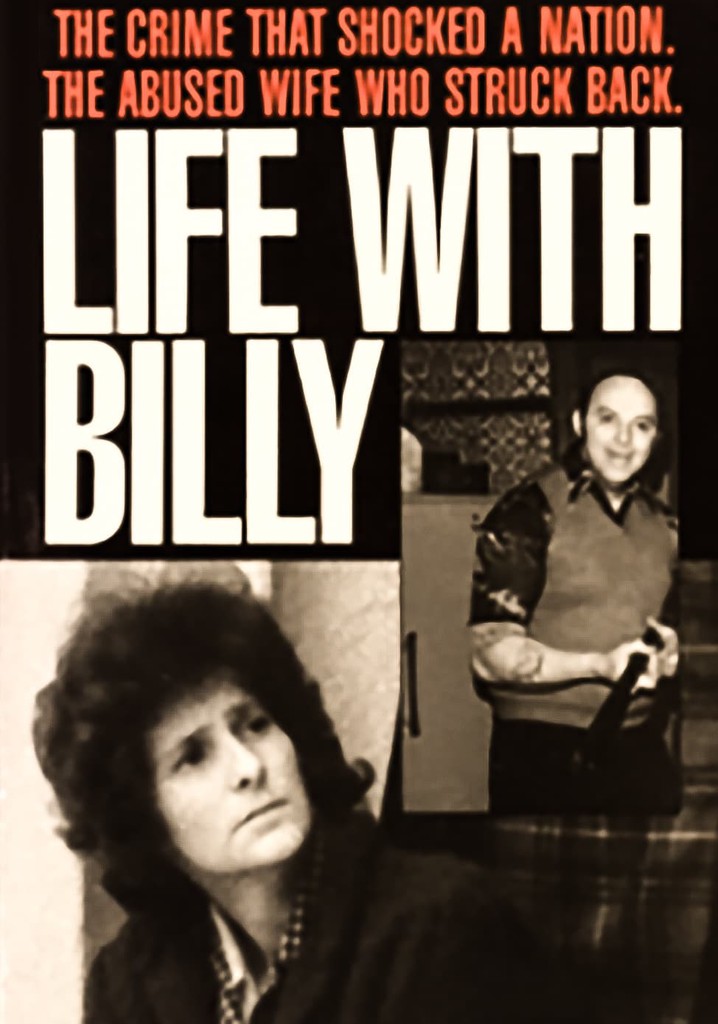 Life With Billy