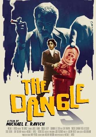 The Dangle
