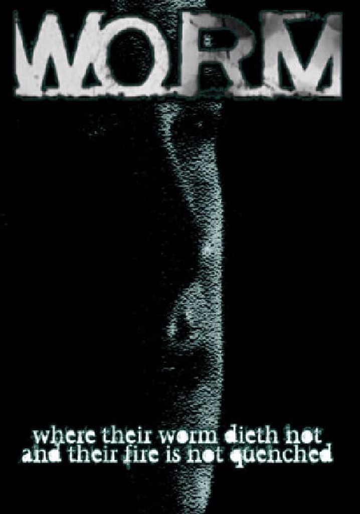 Worm