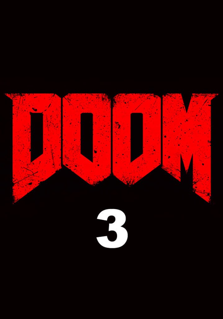 DOOM Resurrected (Part 3)