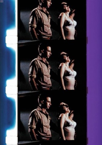 Confessions of Babette