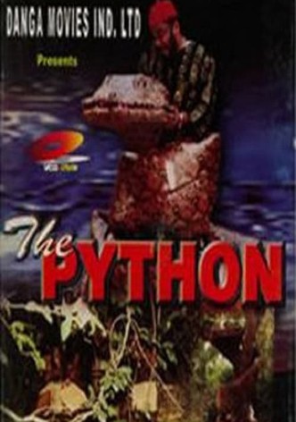 The Python