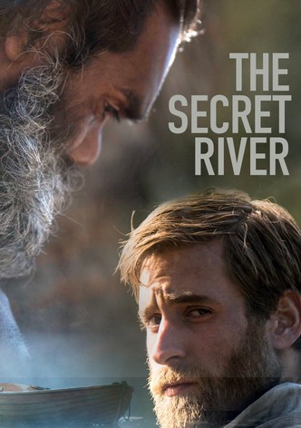 The Secret River