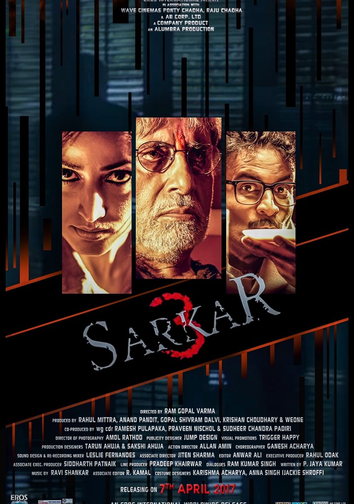 sarkar-3-streaming-where-to-watch-movie-online