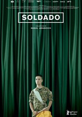 Soldado