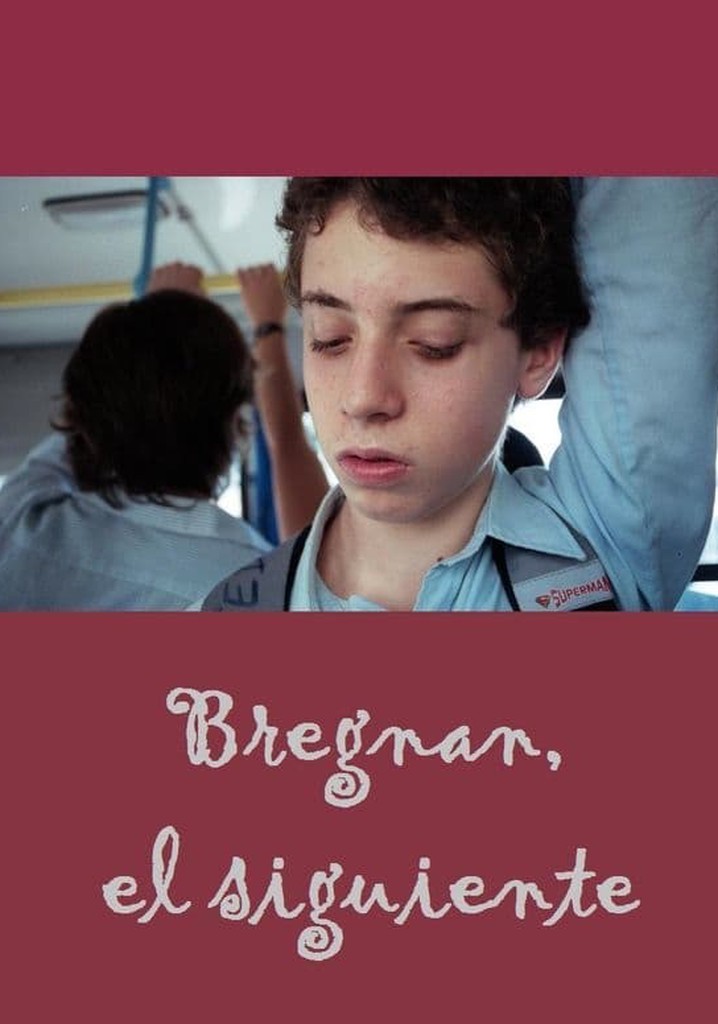 Bregman, el siguiente