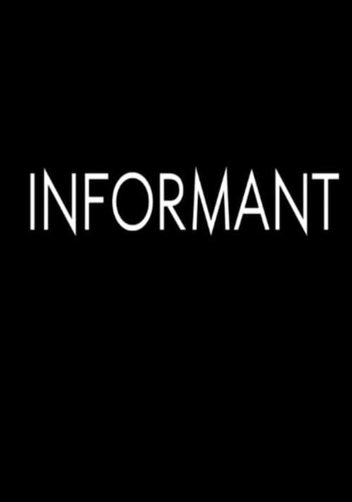 Informant