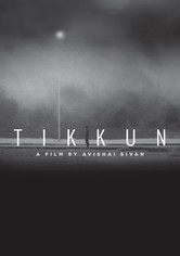 Tikkun