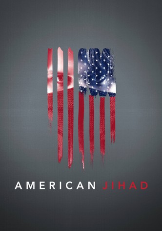 American Jihad