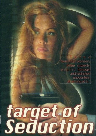 Target of Seduction