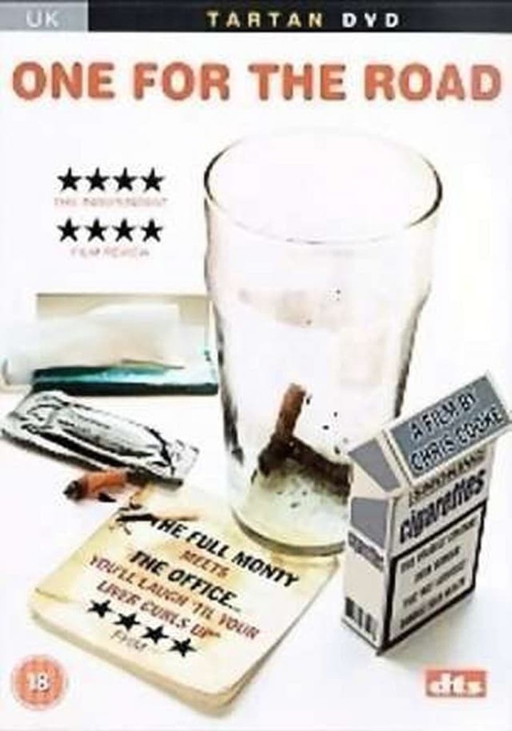 Why I Hate Parties (But Pretend to Love Them)