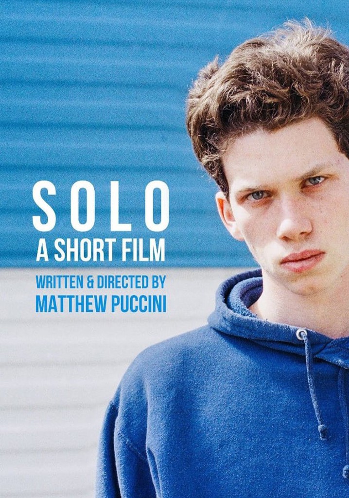 Solo