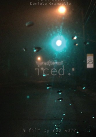 ICED
