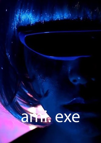 ami. exe