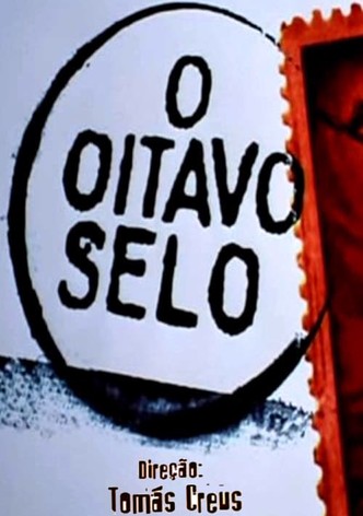 The Eighth Seal