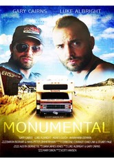 Monumental