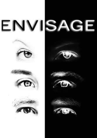 Envisage