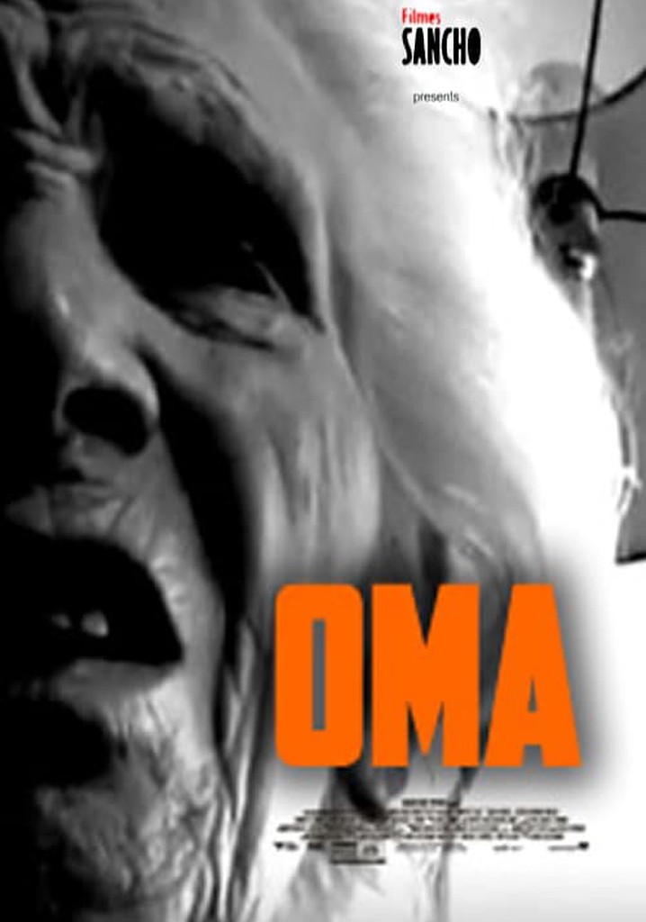 Oma