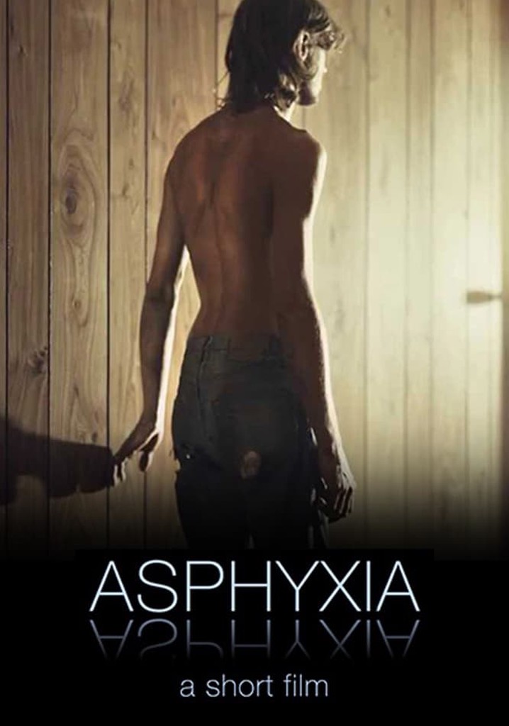 Asphyxia