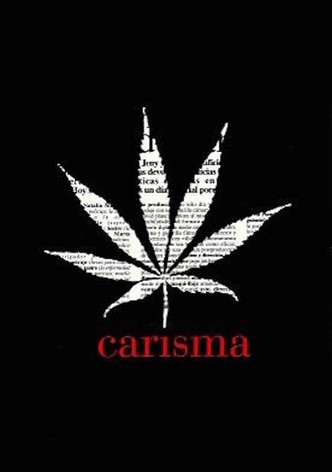 Carisma