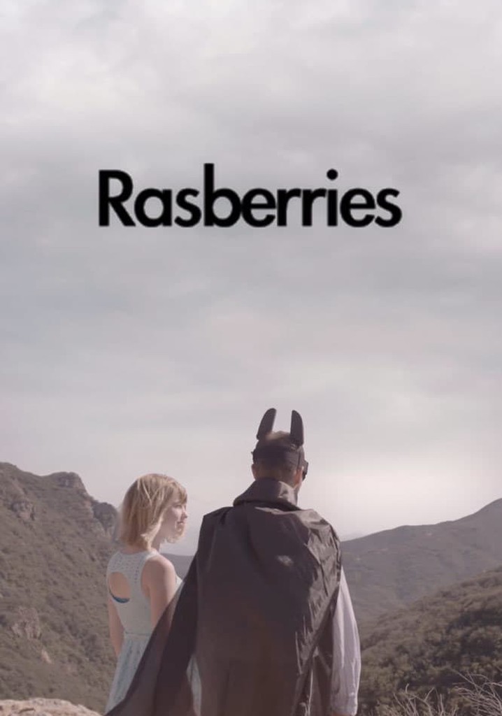 Rasberries