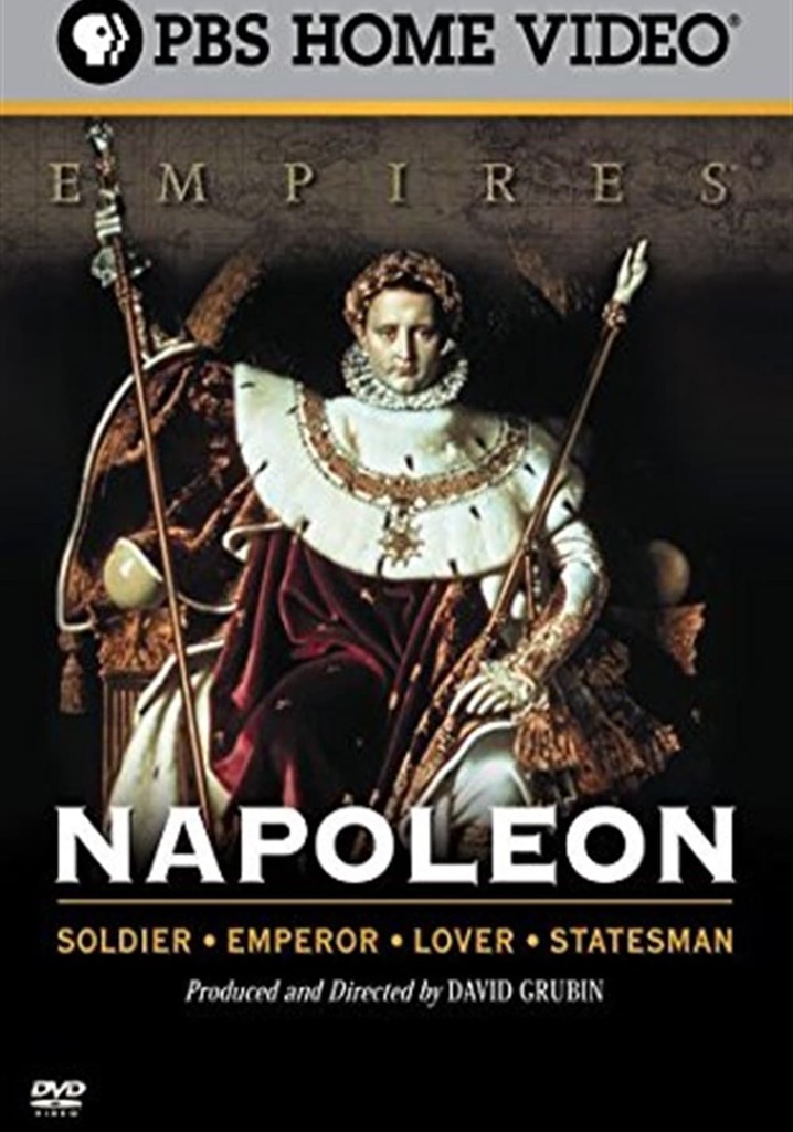 Napoleon