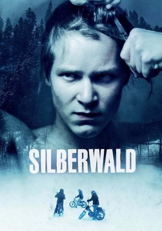 Silberwald
