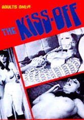 The Kiss-Off
