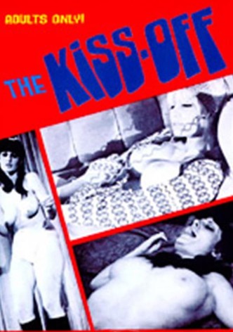 The Kiss-Off