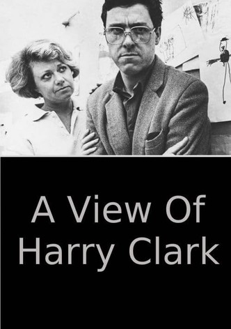 A View of Harry Clark
