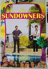 Sundowners