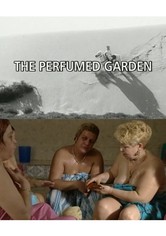 _CANCELLED_EXPIRED_erfumed Garden - Geschichten aus dem Kamasutra