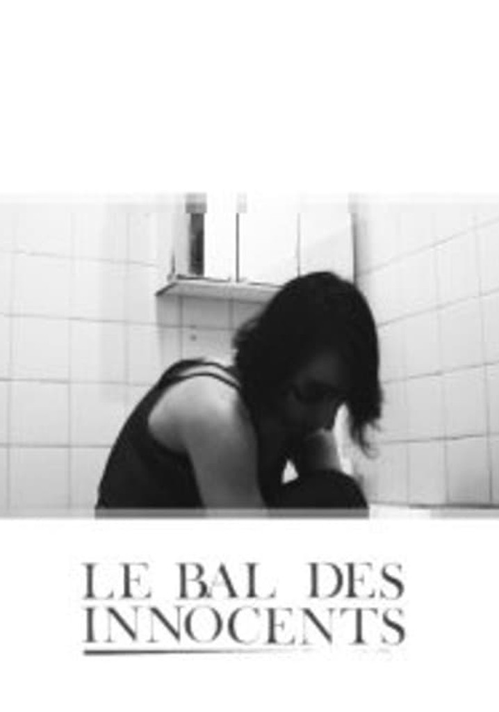Le Bal des Innocents