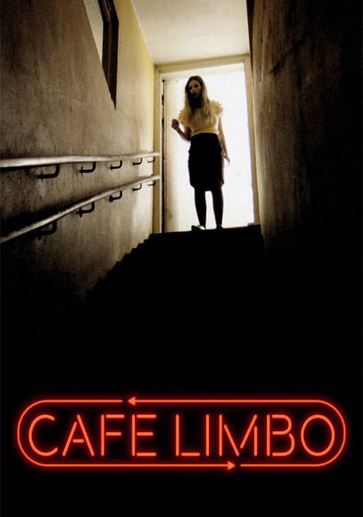 Café Limbo