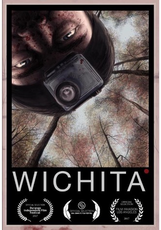 Wichita