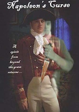 Napoleon's Curse