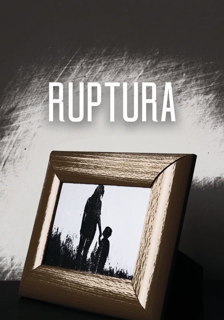 Ruptura