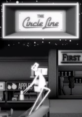The Circle Line