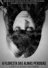 A Floresta das Almas Perdidas