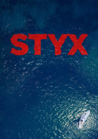 Styx