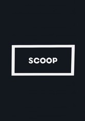 Scoop