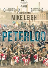 Peterloo