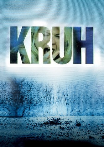 Kruh