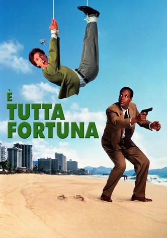 É tutta fortuna