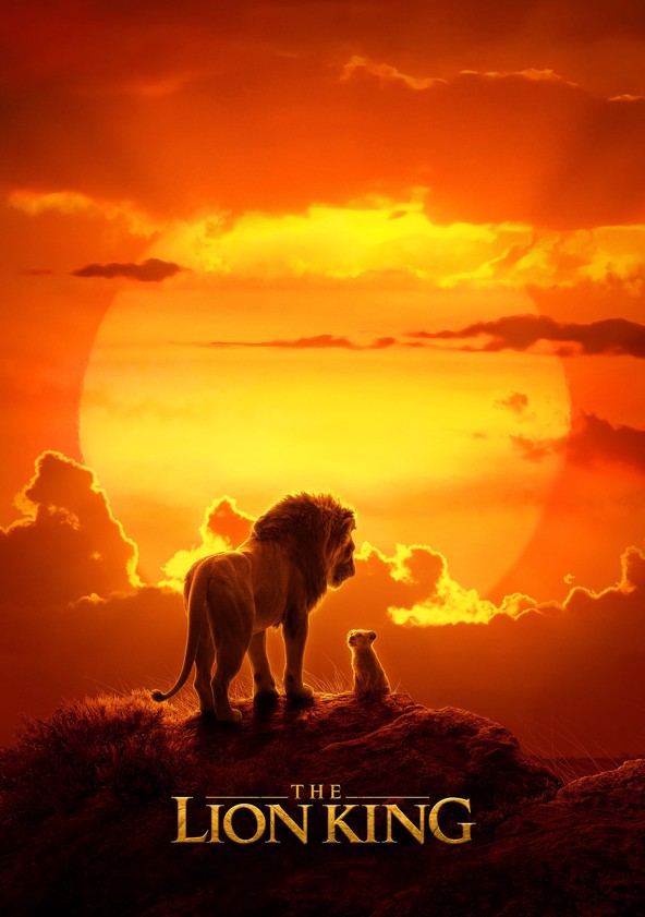 The Lion King Full Online Factory Sale | bellvalefarms.com