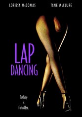 Lap Dancing
