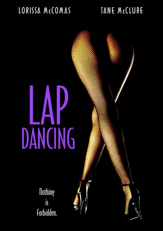 Lap Dance Full Movie