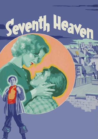 Seventh Heaven