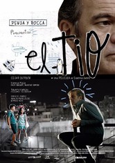 El tío